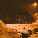 How to Manage Automotive Logistics for Vehicle Prototyping: World7 id, Mahadev betting login, Silver 777 login