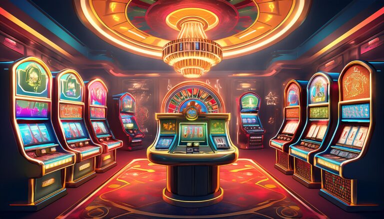 What Should You Do After “Welcome To Laser247 Com Login Registration”