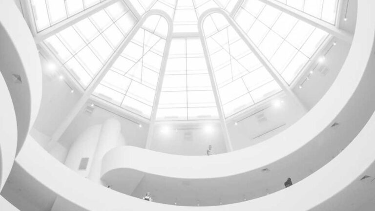 Why Is The 99Exch Page Not Opening In My Browser?