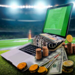 How To Complete Gold365 Login Id Sign-Up?