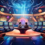 Gold365 ID Review: Features, Benefits, and How It Stands Among Top Online Gaming Platforms