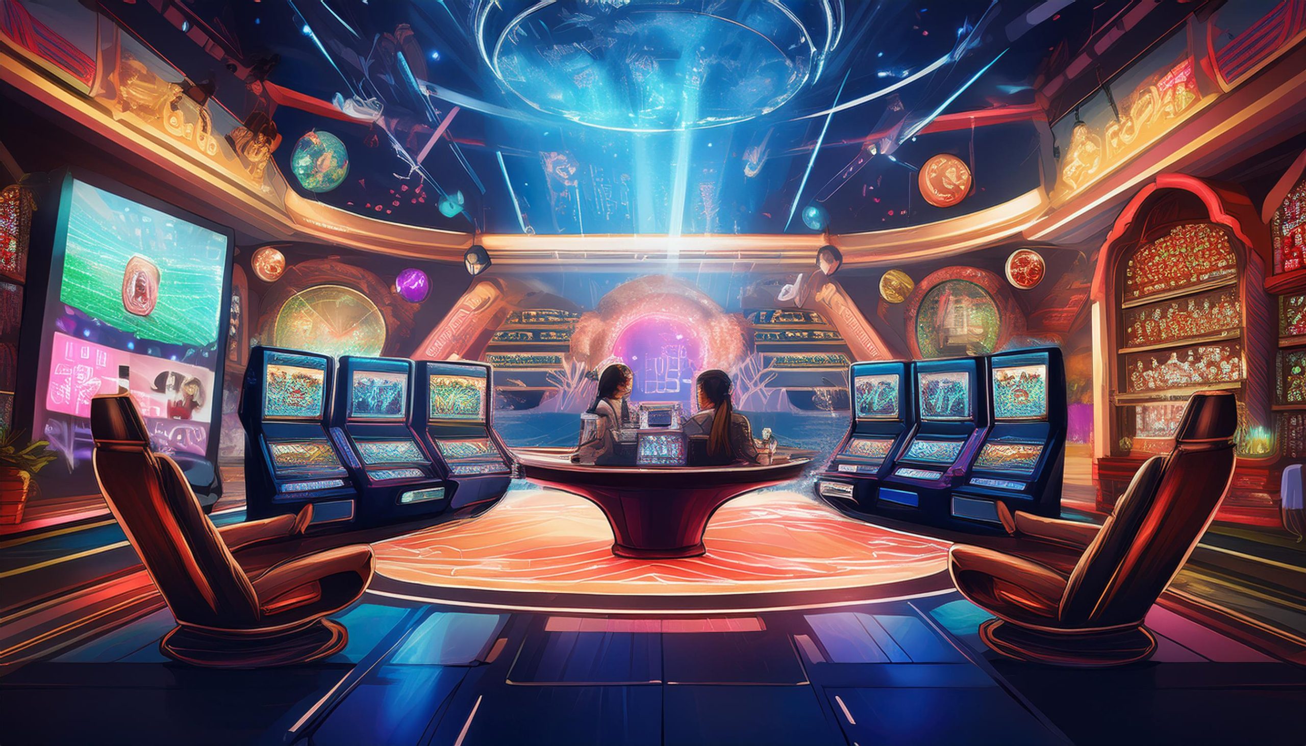 Gold365 ID Review: Features, Benefits, and How It Stands Among Top Online Gaming Platforms