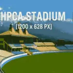 Reddybook Review: How This Innovative Platform Elevates Digital Collaboration and Integrates Laser247 Solutions