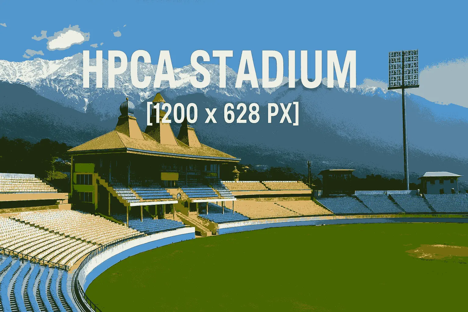 Reddybook Review: How This Innovative Platform Elevates Digital Collaboration and Integrates Laser247 Solutions