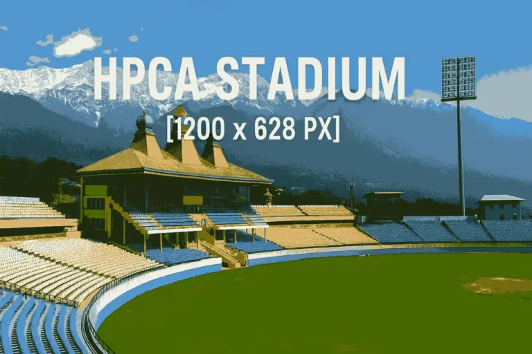 Goexch9 Review: India’s Emerging Crypto Exchange & Its Integration with Vlbook Services