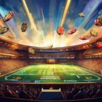 Reddyanna Pro Review: Features, Benefits, and How It Integrates with Kabook99 for Business Growth