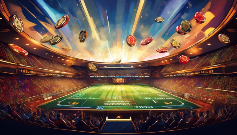 Reddyanna Pro Review: Features, Benefits, and How It Integrates with Kabook99 for Business Growth