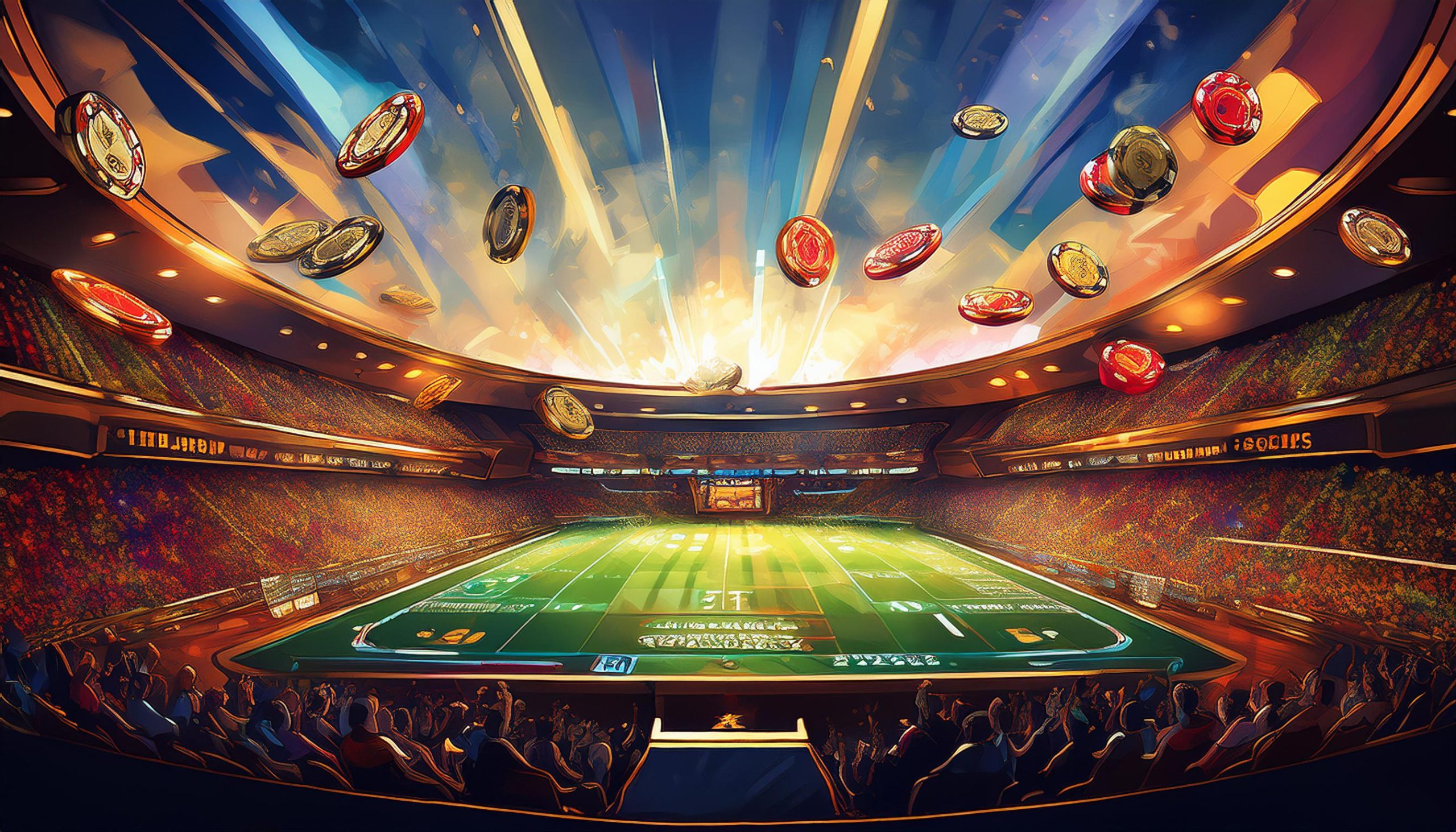 Reddyanna Pro Review: Features, Benefits, and How It Integrates with Kabook99 for Business Growth