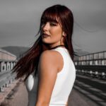 99exch Review: A Comprehensive Guide to India’s Leading Exchange Platform