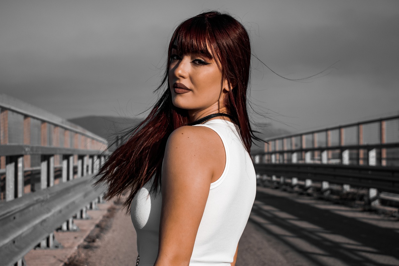 99exch Review: A Comprehensive Guide to India’s Leading Exchange Platform