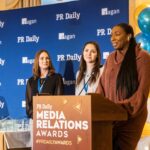 Reddy Anna – Visionary Leader, Social Reformer & Digital Pioneer | Impact, Achievements & Future Plans