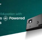 Lotus365 ID: Comprehensive Guide to Features, Security, and Integrated Online Services