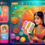 Play247 Review: How the Platform Stands Among India’s Top Online Gaming Sites